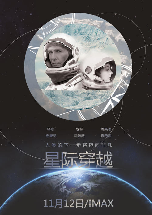 密西西比州身份证哪里能买到