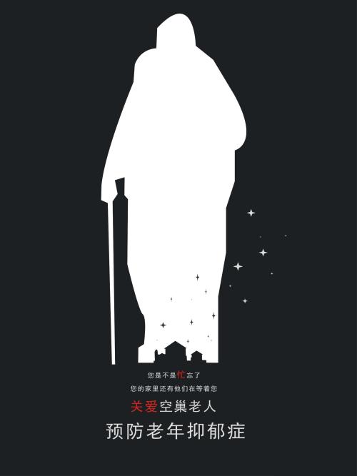 可以不换不动产证吗